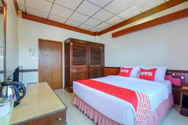 OYO 629 Chaytalay Palace Hotel