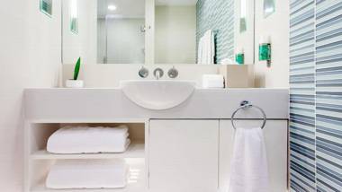 OZO Chaweng Samui - SHA Extra Plus