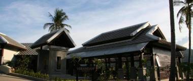 Hillside Village  Resort