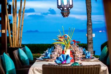 LOTUS SAMUI - SHA Extra Plus