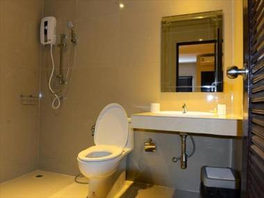 My Living Place Samui