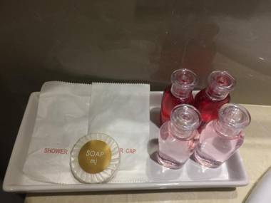 My Living Place Samui