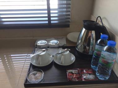 My Living Place Samui