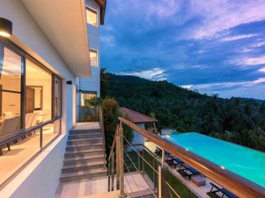 Lulu Villa