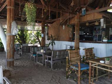 Coco Sunset Beach
