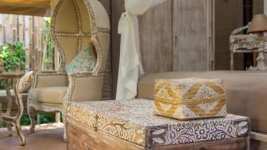 Khwan Beach Resort - Luxury Glamping and Pool Villas Samui - Adults Only - SHA Extra Plus