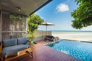 Casa De Mar - SHA Plus