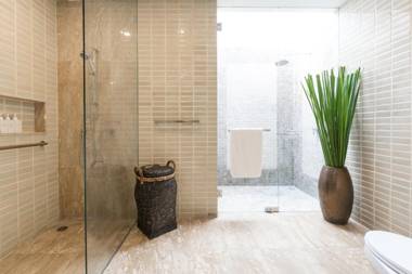 Miskawaan Villa Champak - SHA Extra Plus