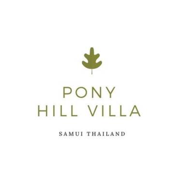 Pony Hill Villa