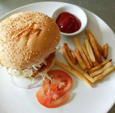 Everest Resort Samui - SHA Plus