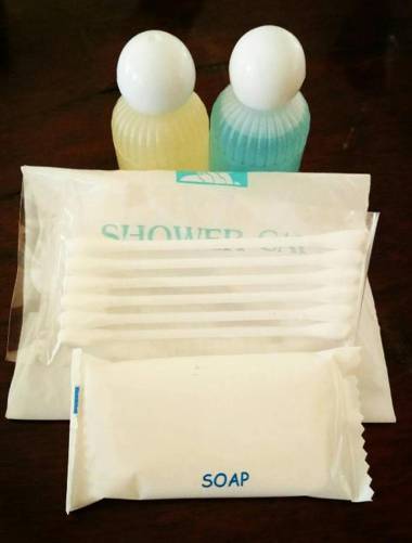 Everest Resort Samui - SHA Plus