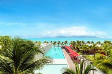 Explorar Koh Samui - Adults Only Resort and Spa