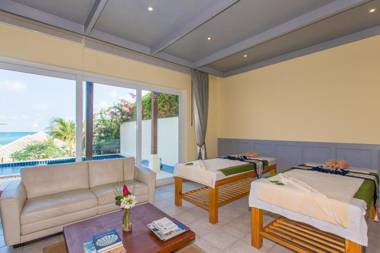 The Villas by Kanda Residences