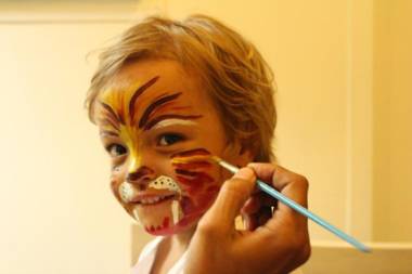 The Villas by Kanda Residences