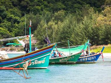 Akuvara - SHA Extra Plus