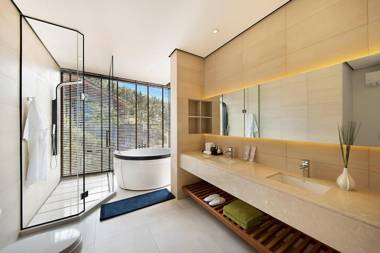 Samui Sea Star Villa