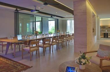 Samujana Villas - SHA Extra Plus