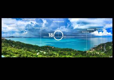180 Samui