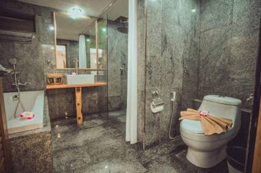 Sasitara Thai Villas