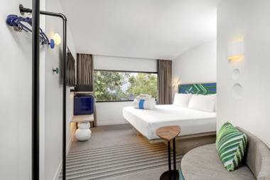 COSI Samui Chaweng Beach - SHA Plus