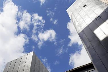 COSI Samui Chaweng Beach - SHA Plus