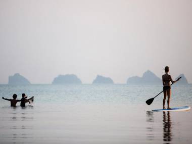 Villa Waimarie - SHA Extra Plus