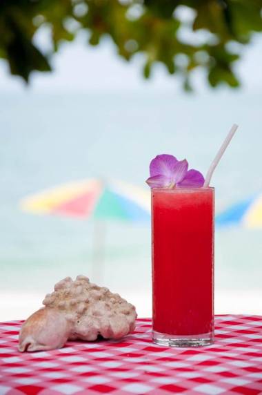 MiraMare Resort Koh Samui