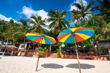 MiraMare Resort Koh Samui