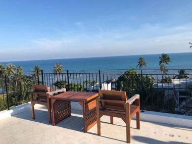 The Rock Samui - SHA Extra Plus