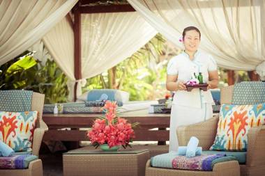 Shiva Samui Luxury Villas