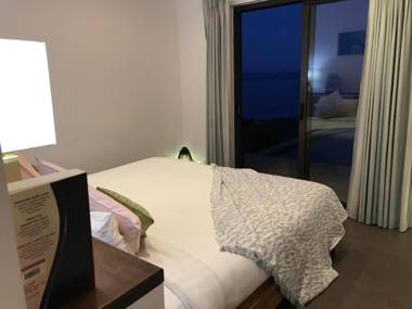 Six Bedroom Sea View Villa Angthong Hills