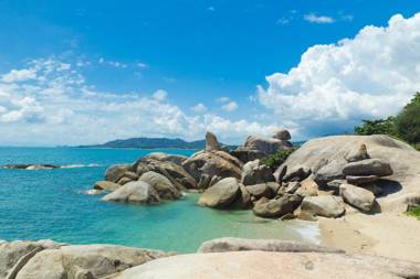 i love thailand