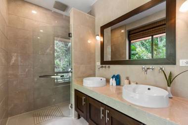 Vista Mar - Scenic Sunset & Sea View Villa