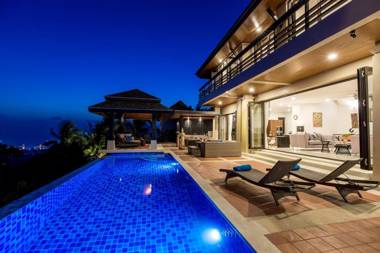 Vista Mar