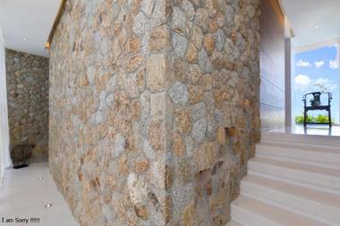 Villa Veasna by Sukkho Samui Estates