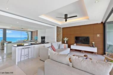 Villa Channary by Sukkho Samui Estates 