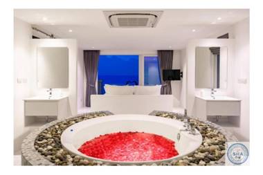Panorama Samui Residences