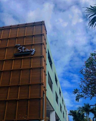 The Stay Chaweng Beach Resort- SHA Plus