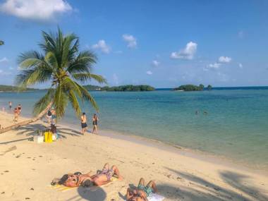 The Stay Chaweng Beach Resort- SHA Plus