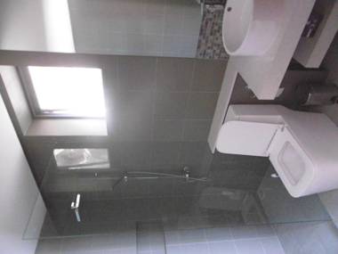 Two Sisters Hill - Vue sur mer - 3 BR