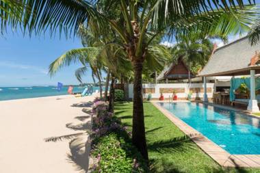 Miskawaan Villa Acacia - SHA Extra Plus