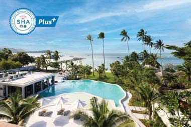 U Samui - SHA Extra Plus