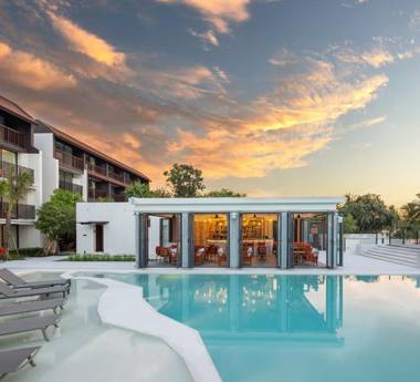 U Samui - SHA Extra Plus