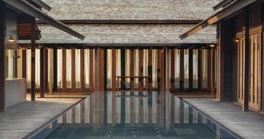 Kimpton Kitalay Samui an IHG Hotel