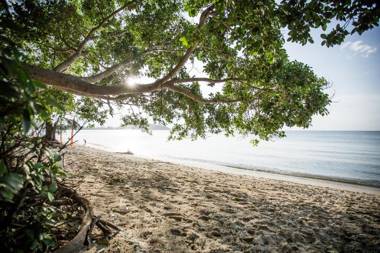 Anahata Resort - SHA Plus