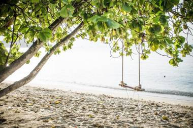 Anahata Resort - SHA Plus