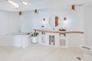 Ampersand Resort Koh Samui