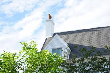 Hillsborough The English Country House Hotel & Leisure