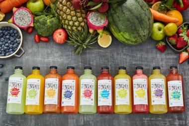 Tinidee Hideaway Tonsai Beach Krabi - SHA Extra Plus