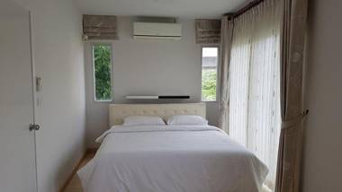 Muang Thong Home for Rent